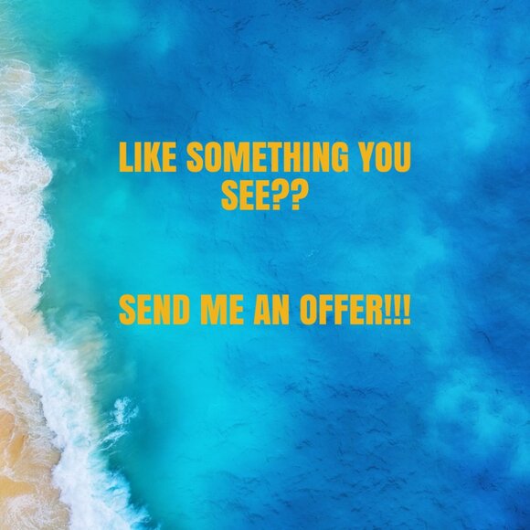 OFFER OFFER OFFER - Picture 1 of 1